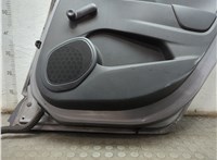 823004494R Стекло боковой двери Renault Clio 2012-2016 11750548 #5