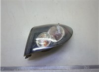  Фонарь (задний) Mazda 3 (BK) 2003-2009 21062119 #1