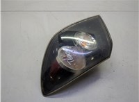  Фонарь (задний) Mazda 3 (BK) 2003-2009 21062119 #3