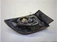  Фонарь (задний) Mazda 3 (BK) 2003-2009 21062119 #4