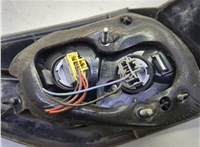  Фонарь (задний) Mazda 3 (BK) 2003-2009 21062119 #5