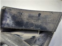  Фонарь (задний) Mazda 3 (BK) 2003-2009 21062119 #6