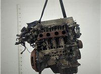  Компрессор кондиционера Toyota Avensis 2 2003-2009 11761869 #1