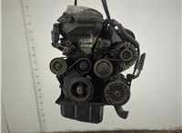  Компрессор кондиционера Toyota Avensis 2 2003-2009 11761869 #3