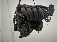  Компрессор кондиционера Toyota Avensis 2 2003-2009 11761869 #4