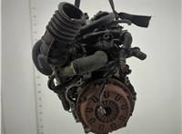  Компрессор кондиционера Toyota Avensis 2 2003-2009 11761869 #5