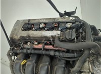  Компрессор кондиционера Toyota Avensis 2 2003-2009 11761869 #6