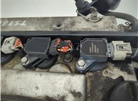  Компрессор кондиционера Toyota Avensis 2 2003-2009 11761869 #7