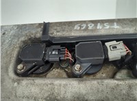  Компрессор кондиционера Toyota Avensis 2 2003-2009 11761869 #8