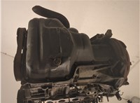  Компрессор кондиционера Toyota Avensis 2 2003-2009 11761869 #9