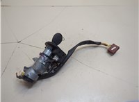  Замок зажигания Land Rover Discovery 2 1998-2004 21062132 #1