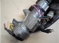  Замок зажигания Land Rover Discovery 2 1998-2004 21062132 #2