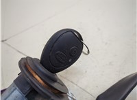  Замок зажигания Land Rover Discovery 2 1998-2004 21062132 #3
