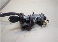  Замок зажигания Land Rover Discovery 2 1998-2004 21062132 #4