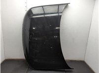  Обшивка капота Land Rover Discovery 3 2004-2009 11750568 #1