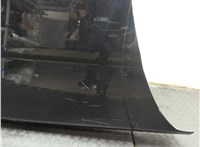  Обшивка капота Land Rover Discovery 3 2004-2009 11750568 #2