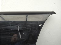  Обшивка капота Land Rover Discovery 3 2004-2009 11750568 #3