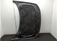  Обшивка капота Land Rover Discovery 3 2004-2009 11750568 #5