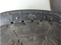  Обшивка капота Land Rover Discovery 3 2004-2009 11750568 #6