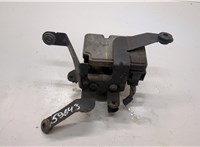  Блок АБС, насос (ABS, ESP, ASR) Ford Fusion 2002-2012 21062139 #1