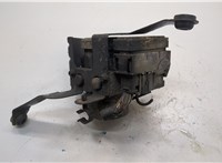  Блок АБС, насос (ABS, ESP, ASR) Ford Fusion 2002-2012 21062139 #2