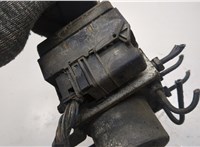  Блок АБС, насос (ABS, ESP, ASR) Ford Fusion 2002-2012 21062139 #3