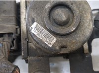  Блок АБС, насос (ABS, ESP, ASR) Ford Fusion 2002-2012 21062139 #4