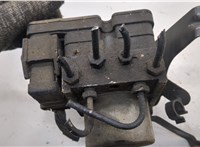  Блок АБС, насос (ABS, ESP, ASR) Ford Fusion 2002-2012 21062139 #5