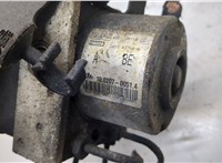  Блок АБС, насос (ABS, ESP, ASR) Ford Fusion 2002-2012 21062139 #6