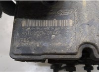  Блок АБС, насос (ABS, ESP, ASR) Ford Fusion 2002-2012 21062139 #7