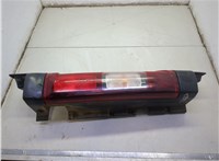 4422466, 93867974 Фонарь (задний) Opel Vivaro 2014-2019 21062143 #1