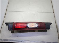 4422466, 93867974 Фонарь (задний) Opel Vivaro 2014-2019 21062143 #2