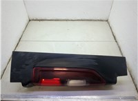 4422466, 93867974 Фонарь (задний) Opel Vivaro 2014-2019 21062143 #3