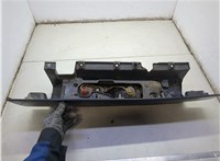 4422466, 93867974 Фонарь (задний) Opel Vivaro 2014-2019 21062143 #4