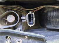 4422466, 93867974 Фонарь (задний) Opel Vivaro 2014-2019 21062143 #5