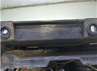 4422466, 93867974 Фонарь (задний) Opel Vivaro 2014-2019 21062143 #6