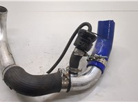  Клапан Audi A4 (B6) 2000-2006 11752519 #1