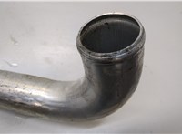  Клапан Audi A4 (B6) 2000-2006 11752519 #4