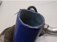  Клапан Audi A4 (B6) 2000-2006 11752519 #5