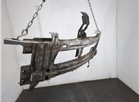  Рамка передняя (телевизор) Opel Antara 2006-2015 21062160 #1