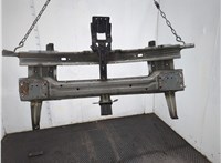  Рамка передняя (телевизор) Opel Antara 2006-2015 21062160 #2