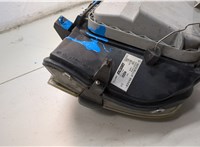 46807772 Фара (передняя) Fiat Doblo 2000-2015 21062170 #2