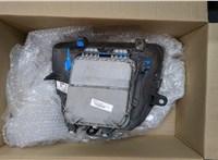 46807772 Фара (передняя) Fiat Doblo 2000-2015 21062170 #3