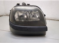 46807772 Фара (передняя) Fiat Doblo 2000-2015 21062170 #1