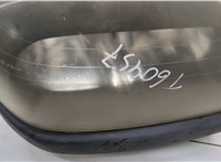 46807772 Фара (передняя) Fiat Doblo 2000-2015 21062170 #4