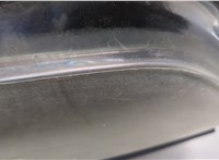 46807772 Фара (передняя) Fiat Doblo 2000-2015 21062170 #5