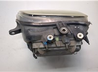 46807772 Фара (передняя) Fiat Doblo 2000-2015 21062170 #6