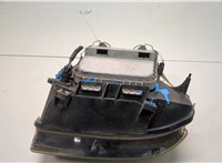 46807772 Фара (передняя) Fiat Doblo 2000-2015 21062170 #7