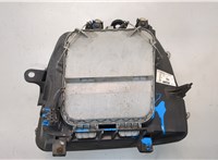 46807772 Фара (передняя) Fiat Doblo 2000-2015 21062170 #8