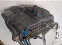 46807772 Фара (передняя) Fiat Doblo 2000-2015 21062170 #9